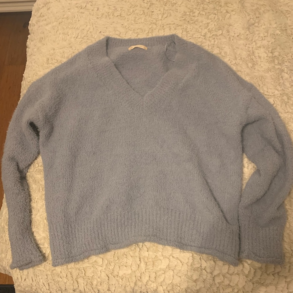 Altar’d State Women’s Sweater